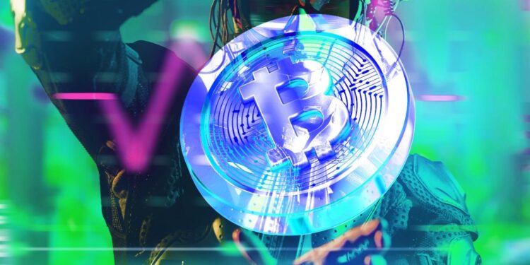 Tech Mogul Jack Dorsey’s Self-Custody Bitkey Wallets Begin Shipping to 95 Countries