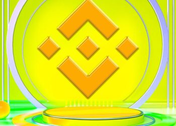 World’s Leading Crypto Exchange Binance Distances Itself From Its Investment Arm, Binance Labs: Report