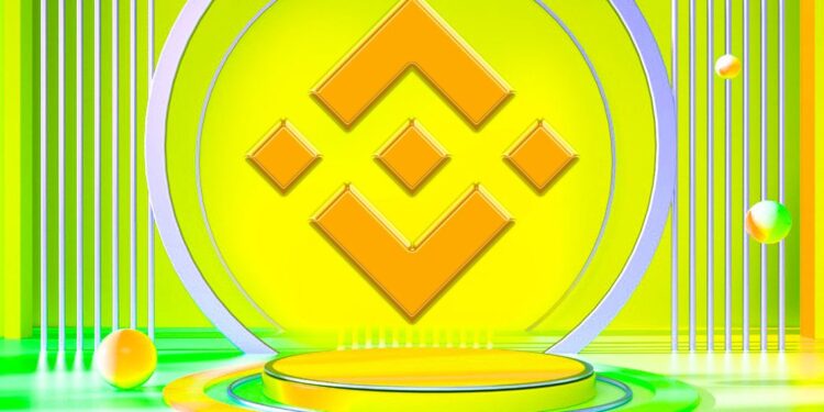 World’s Leading Crypto Exchange Binance Distances Itself From Its Investment Arm, Binance Labs: Report