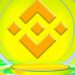 World’s Leading Crypto Exchange Binance Distances Itself From Its Investment Arm, Binance Labs: Report