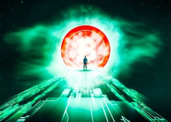 ‘Don’t Be Afraid’ – Crypto Trader Says Bull Market Is Still On Despite Bitcoin’s Overnight Correction