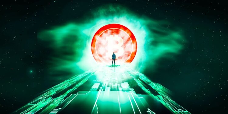 ‘Don’t Be Afraid’ – Crypto Trader Says Bull Market Is Still On Despite Bitcoin’s Overnight Correction
