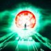 ‘Don’t Be Afraid’ – Crypto Trader Says Bull Market Is Still On Despite Bitcoin’s Overnight Correction