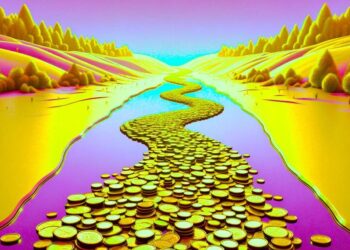 Analyst Says ‘Flood Gates Are Open’ for Altcoin That’s up 10x in Six Months, Updates Outlook on Bitcoin and Sei