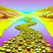 Analyst Says ‘Flood Gates Are Open’ for Altcoin That’s up 10x in Six Months, Updates Outlook on Bitcoin and Sei
