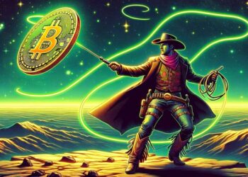 $300,000 Bitcoin Price Incoming, Predicts Rich Dad Poor Dad Author Robert Kiyosaki – Here’s the Timeline