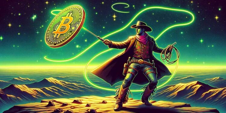 $300,000 Bitcoin Price Incoming, Predicts Rich Dad Poor Dad Author Robert Kiyosaki – Here’s the Timeline