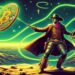 $300,000 Bitcoin Price Incoming, Predicts Rich Dad Poor Dad Author Robert Kiyosaki – Here’s the Timeline