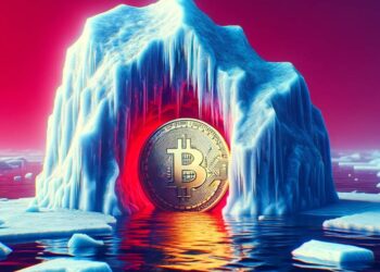 Top Trader Says Bitcoin Trend Showing Change in Character, Warns BTC Flashing Multiple Bearish Signals