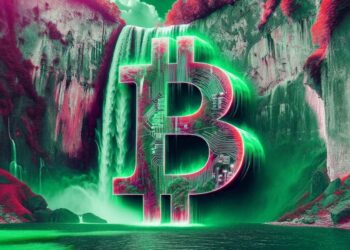 Crypto.com CEO Says Bitcoin Cycle Currently in December 2020 Phase, Sees Steady Ramp-Up of Capital Flowing to BTC
