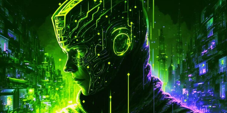 Investor Chris Burniske Says He’s Very Long and a Major Believer in One Crypto Ecosystem – And It’s Not Solana