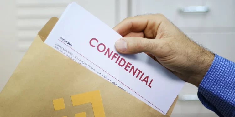 Was Solana Meme Coin BOME’s Boom Aided by a Binance Insider?