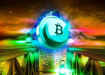 Investment Giant Standard Chartered Raises 2025 Bitcoin Price Target to $150,000: Report