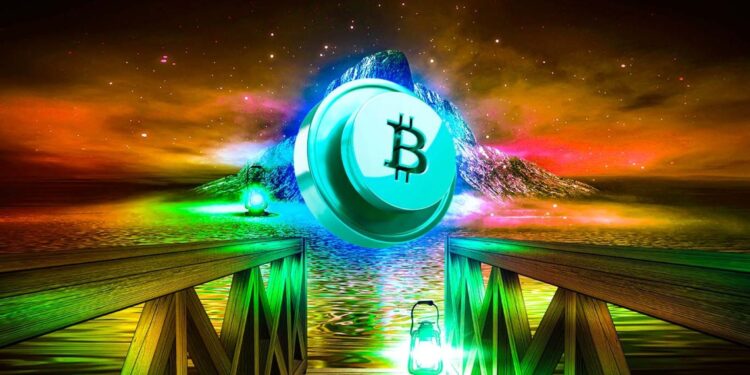 Investment Giant Standard Chartered Raises 2025 Bitcoin Price Target to $150,000: Report