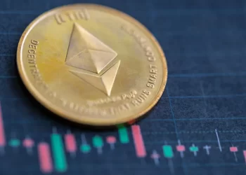 Ethereum Could Top $14,000 Next Year Alongside Bitcoin Boom: Standard Chartered