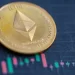 Ethereum Could Top $14,000 Next Year Alongside Bitcoin Boom: Standard Chartered