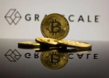 Bitcoin ETFs Lose Ground for First Time in Weeks, Weighed Down by Grayscale