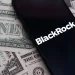 BlackRock Creates Tokenized Asset Fund, SEC Filing Shows