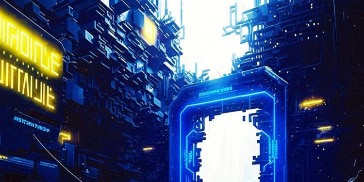 Price Oracles in DeFi Explained