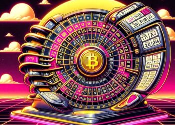 Binance CEO Richard Teng Reveals End-of-Year BTC Price Prediction, Says Bull Market Just Getting Started: Report