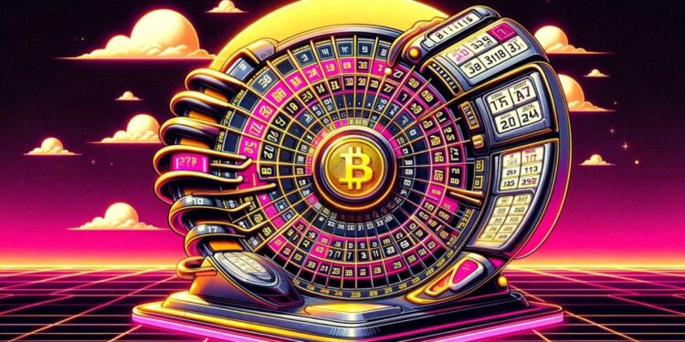 Binance CEO Richard Teng Reveals End-of-Year BTC Price Prediction, Says Bull Market Just Getting Started: Report