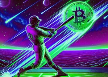 More Pain Coming for Bitcoin (BTC) Bulls Amid Broad Crypto Correction, According to Top Analyst – Here’s His Outlook