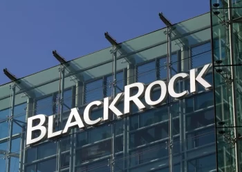 BlackRock Unveils ‘BUIDL‘ Tokenized Asset Fund on Ethereum—With $5 Million Buy-In