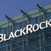 BlackRock Unveils ‘BUIDL‘ Tokenized Asset Fund on Ethereum—With $5 Million Buy-In