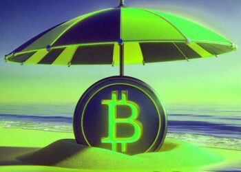 Bitcoin Could Explode by Over 200% ‘If Things Go Really Well,’ Says Analyst Kevin Svenson – Here’s His Outlook