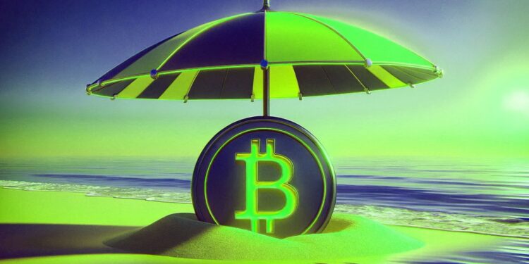 Bitcoin Could Explode by Over 200% ‘If Things Go Really Well,’ Says Analyst Kevin Svenson – Here’s His Outlook