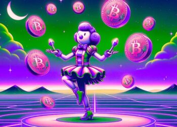 Crypto Analyst Issues Bitcoin Warning, Says BTC in ‘Danger Zone’ and Could Fall Further
