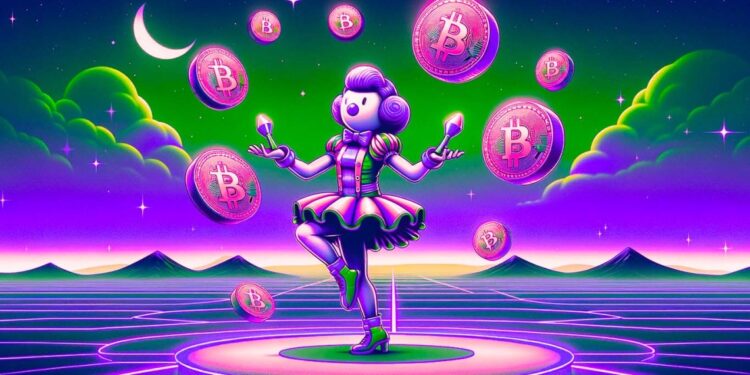 Crypto Analyst Issues Bitcoin Warning, Says BTC in ‘Danger Zone’ and Could Fall Further