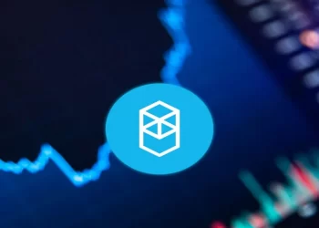 Fantom Leaps 14% Ahead of Sonic Upgrade as Bitcoin, Ethereum Struggle