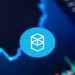 Fantom Leaps 14% Ahead of Sonic Upgrade as Bitcoin, Ethereum Struggle