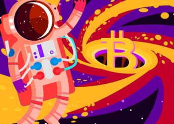 Why Bitcoin’s Limited Supply Is Foundational to the Current Surge
