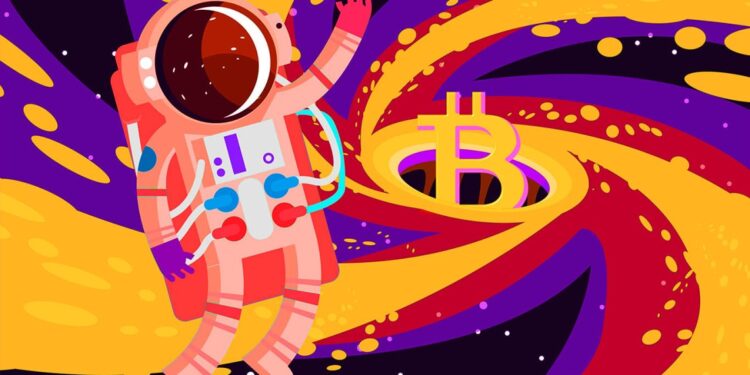 Why Bitcoin’s Limited Supply Is Foundational to the Current Surge