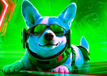Top Analyst Who Accurately Nailed 2018 Bitcoin Bottom Says Dogecoin Ready To Rip Higher – Here Are His Targets
