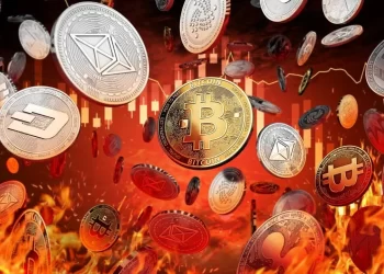 This Week in Coins: After Setting a New All-Time High, Bitcoin Struggles to Retake $69K