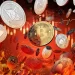 This Week in Coins: After Setting a New All-Time High, Bitcoin Struggles to Retake $69K