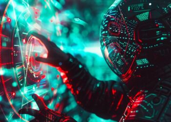 SEC Chair Gary Gensler Takes Another Swipe at the Crypto Sector, Says Digital Asset Firms Avoid Disclosure Laws