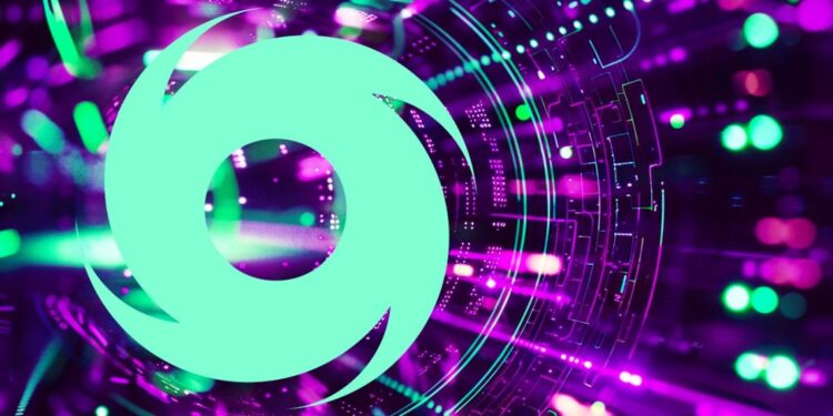 Heco Bridge Exploiters Funnel $145,700,000 Worth of Ethereum Into the Crypto Mixer Tornado Cash: PeckShield