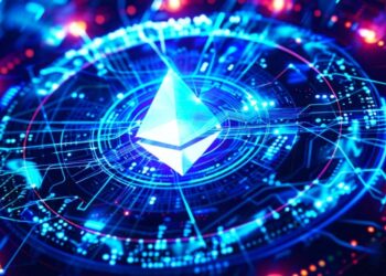 Ethereum Network Flashing Signs of Growth Amid Regulatory Uncertainty and Underperforming Price: IntoTheBlock