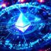 Ethereum Network Flashing Signs of Growth Amid Regulatory Uncertainty and Underperforming Price: IntoTheBlock