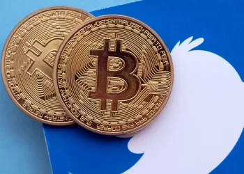 This Week on Crypto Twitter: An Eye-Popping Meme Coin NFT Sale As Ethereum Legal Worries Grow