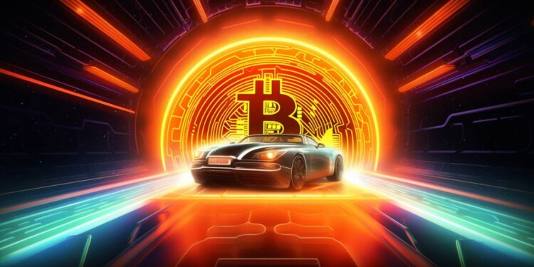 ETF Investors Are the Strong Hands After Gobbling Up BTC Amid Recent Sell-Off: Bloomberg Analyst