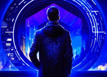Trader Predicts Rallies for Chainlink and One Under-the-Radar Gaming Altcoin – But There’s a Catch