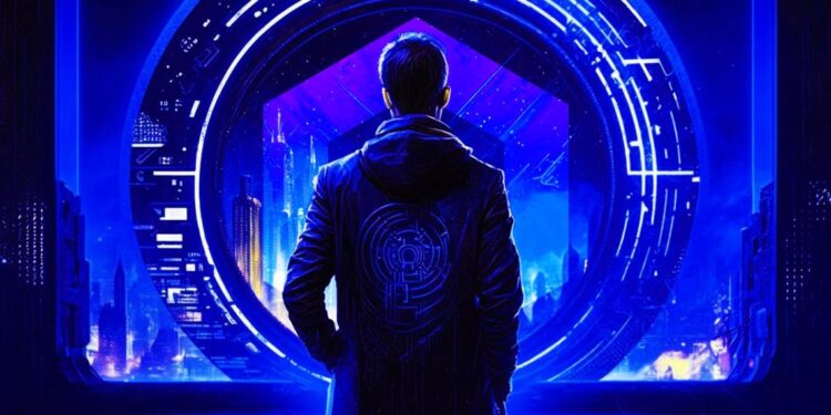 Trader Predicts Rallies for Chainlink and One Under-the-Radar Gaming Altcoin – But There’s a Catch