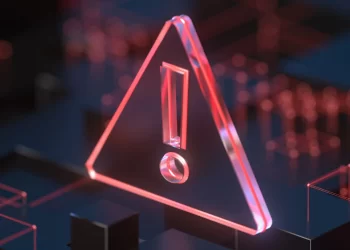 Decrypt Newsletter Service Hacked—Don’t Click Those Links!