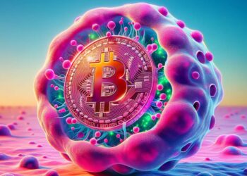 Robert Kiyosaki Bullish on Bitcoin, Says US Government Rips Off Americans With $1,000,000,000,000 in Money Printing