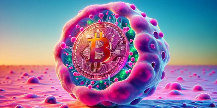 Robert Kiyosaki Bullish on Bitcoin, Says US Government Rips Off Americans With $1,000,000,000,000 in Money Printing